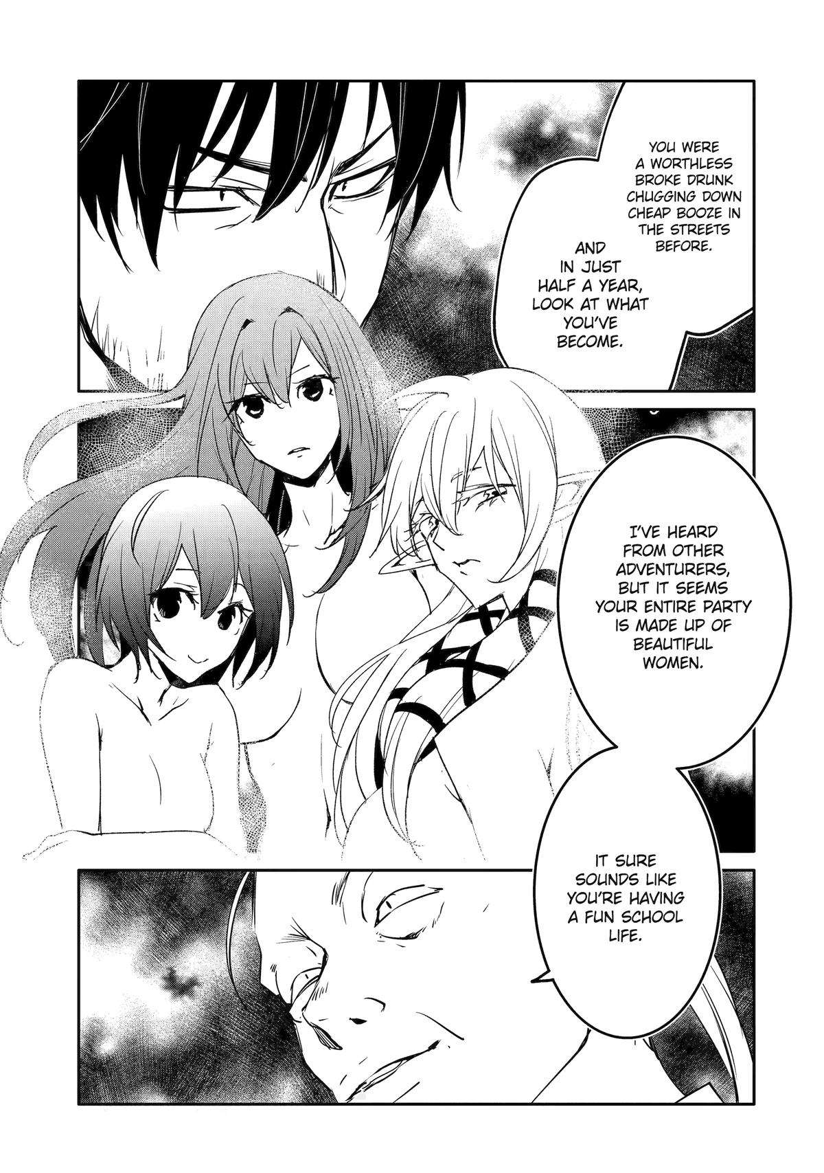 Page 27 of Chapter 48