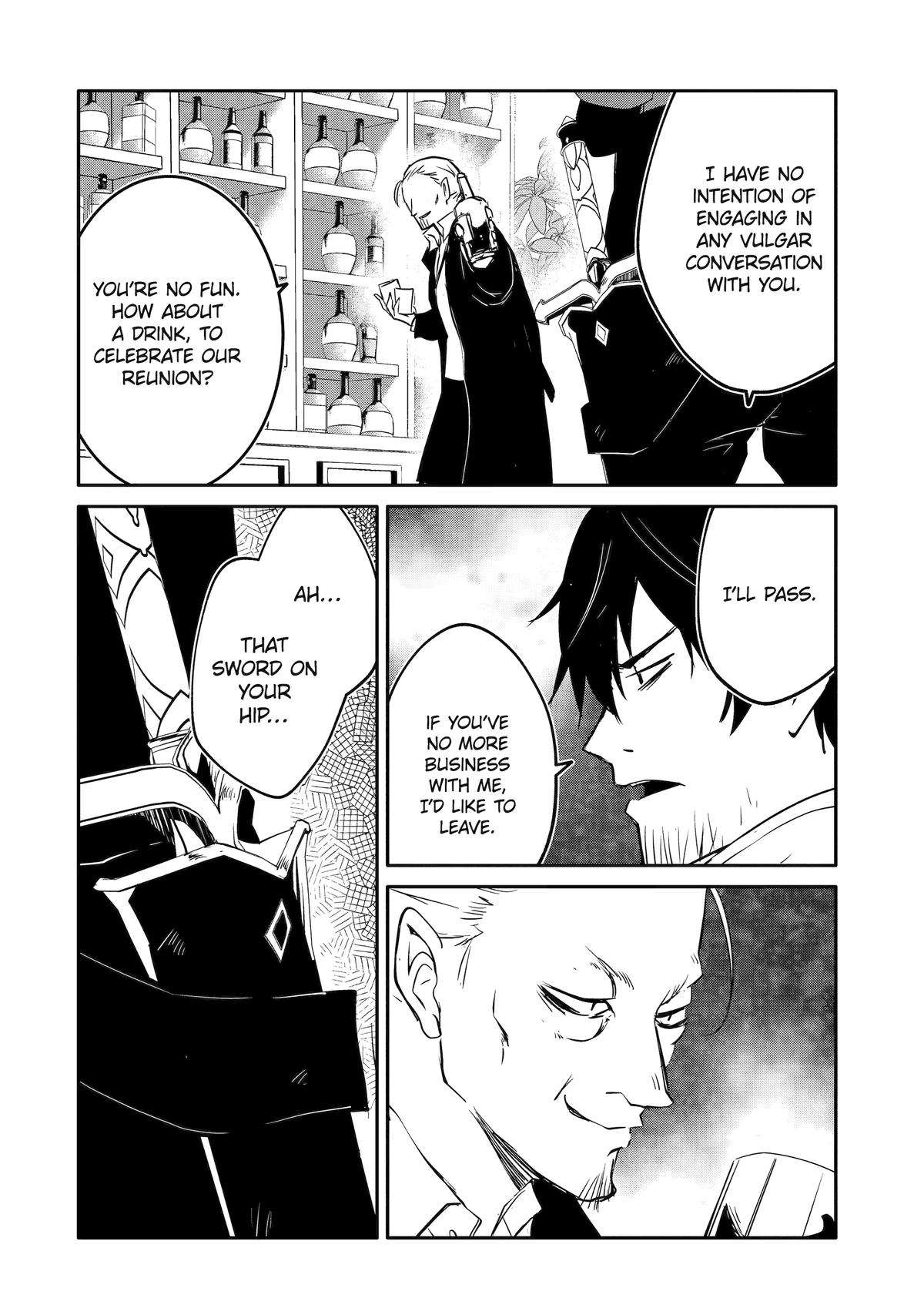 Page 28 of Chapter 48
