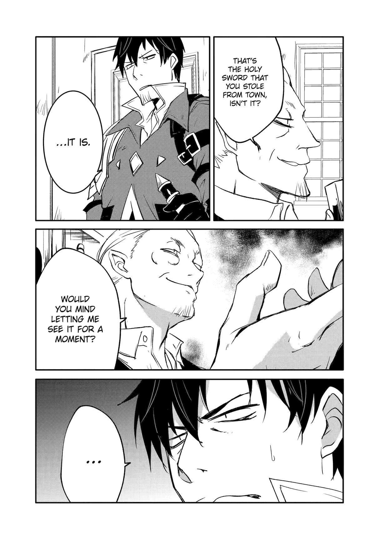 Page 29 of Chapter 48