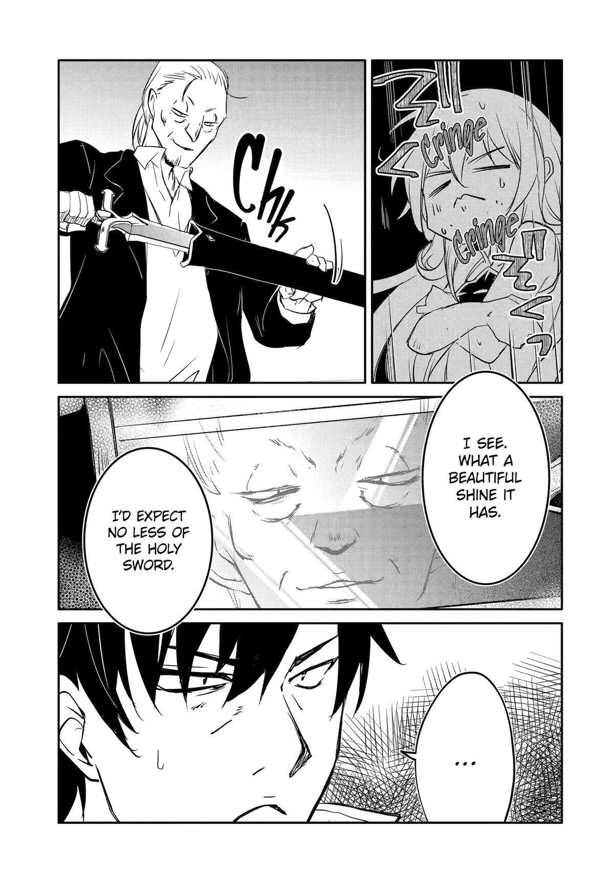 Page 31 of Chapter 48