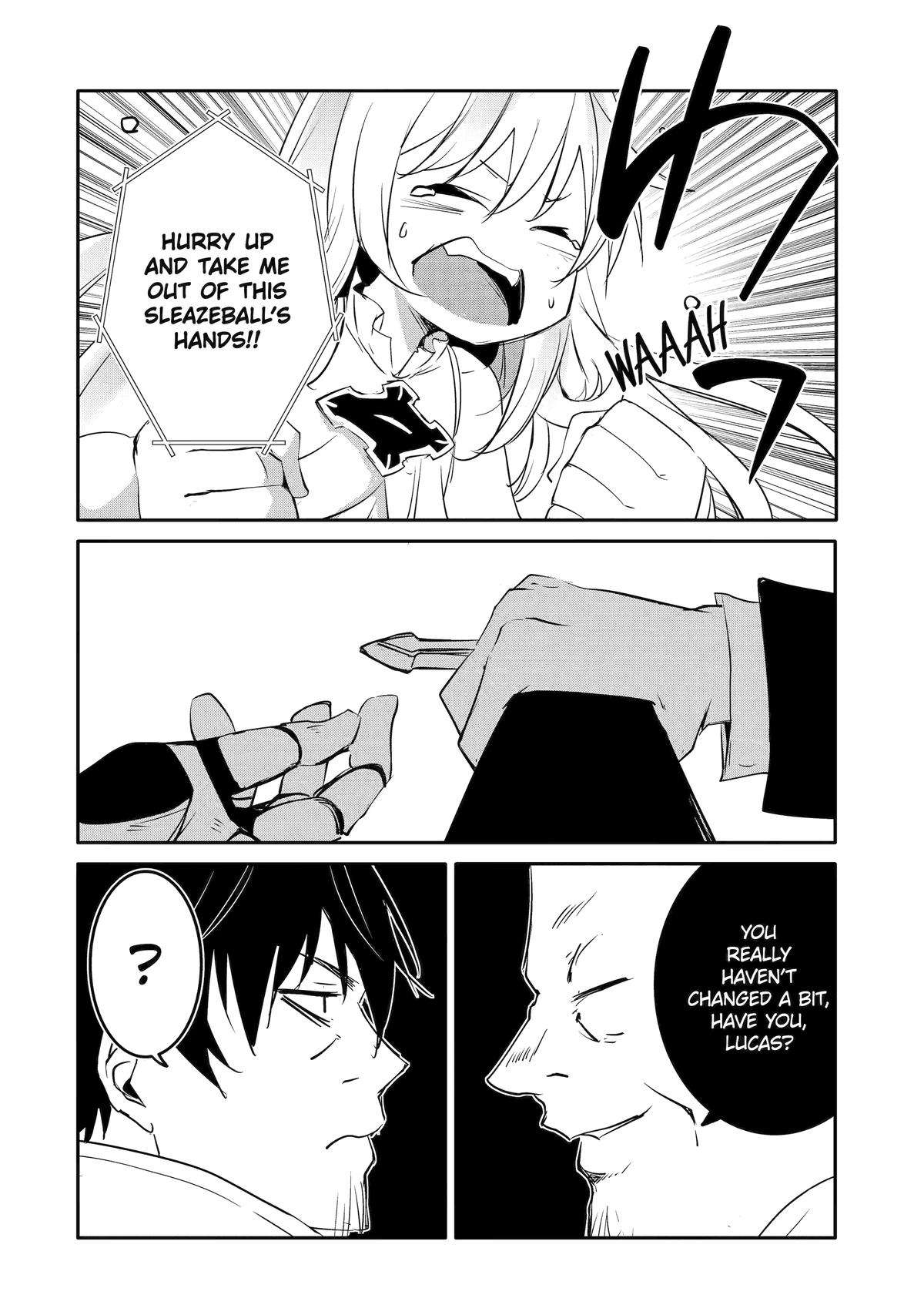 Page 34 of Chapter 48
