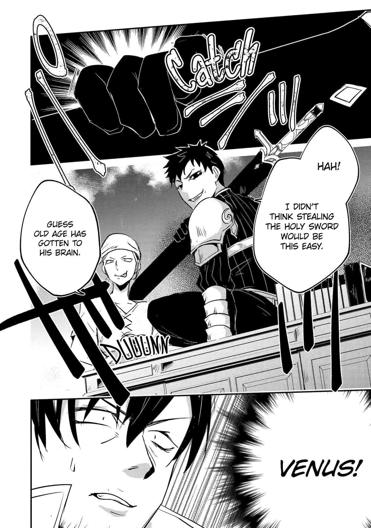 Page 36 of Chapter 48