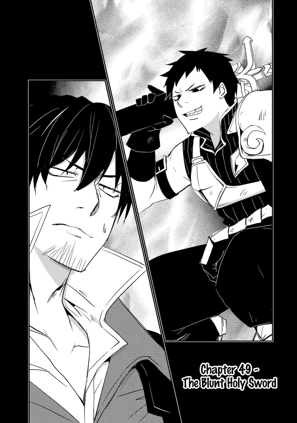 Page 1 of Chapter 49