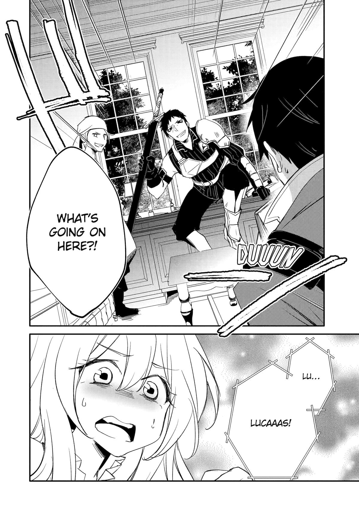 Page 2 of Chapter 49