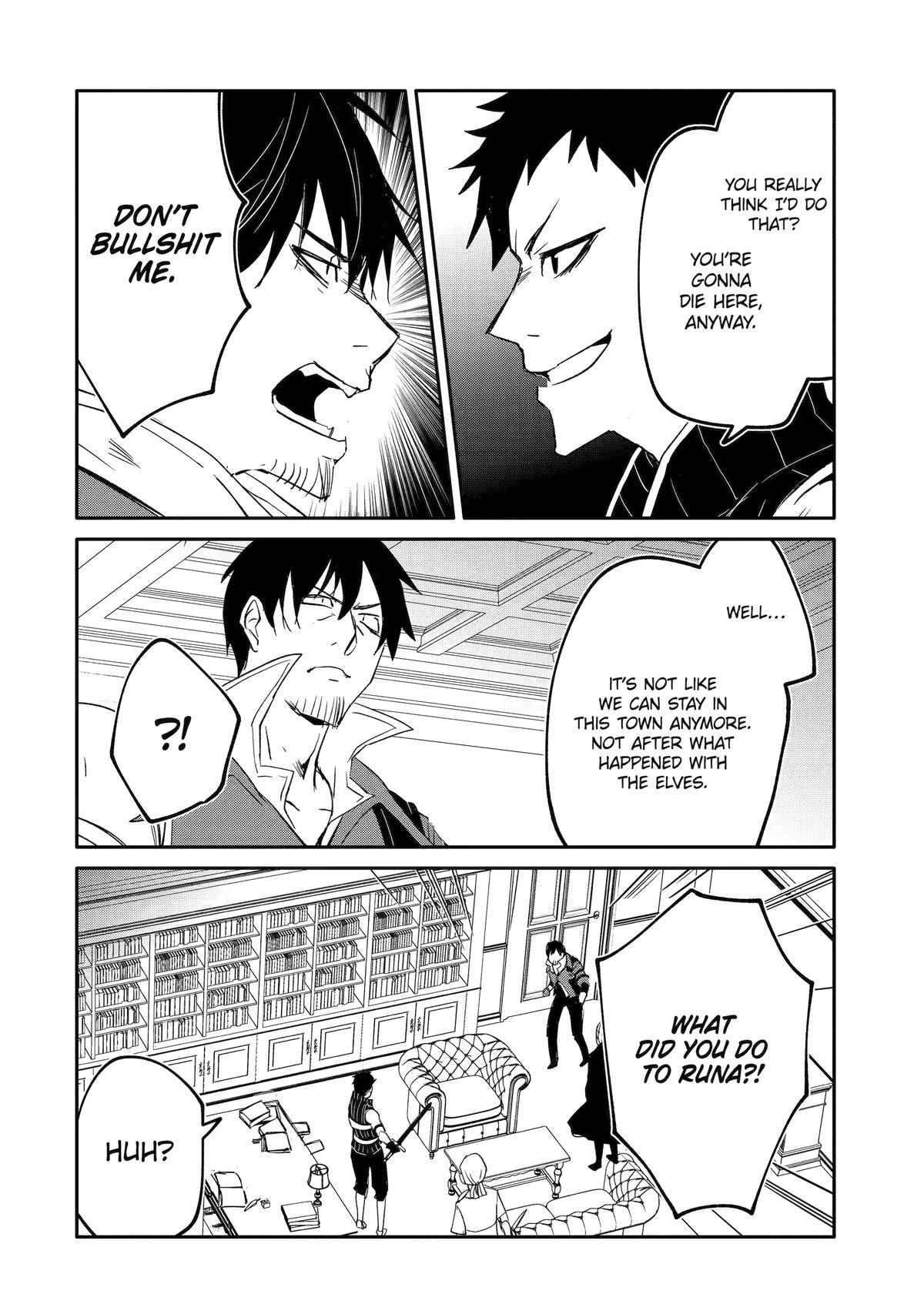 Page 4 of Chapter 49