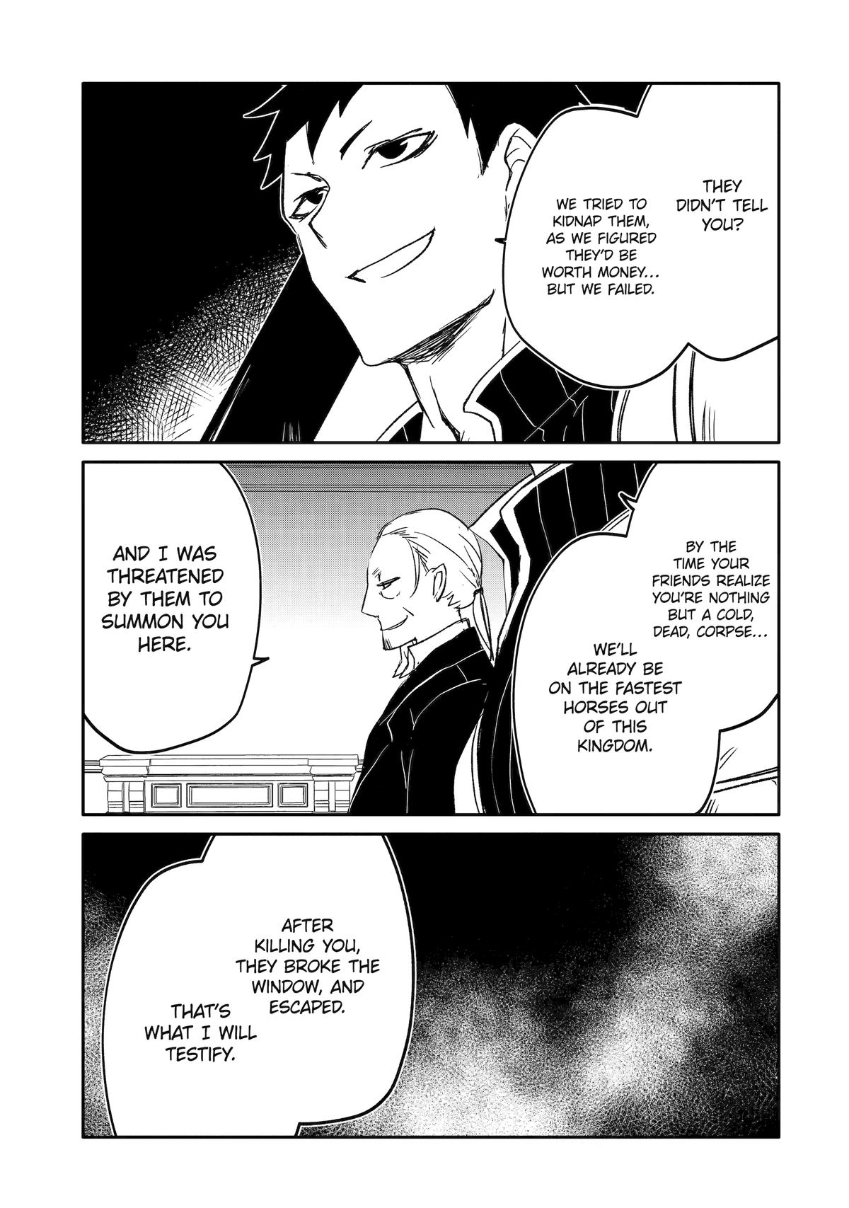 Page 5 of Chapter 49