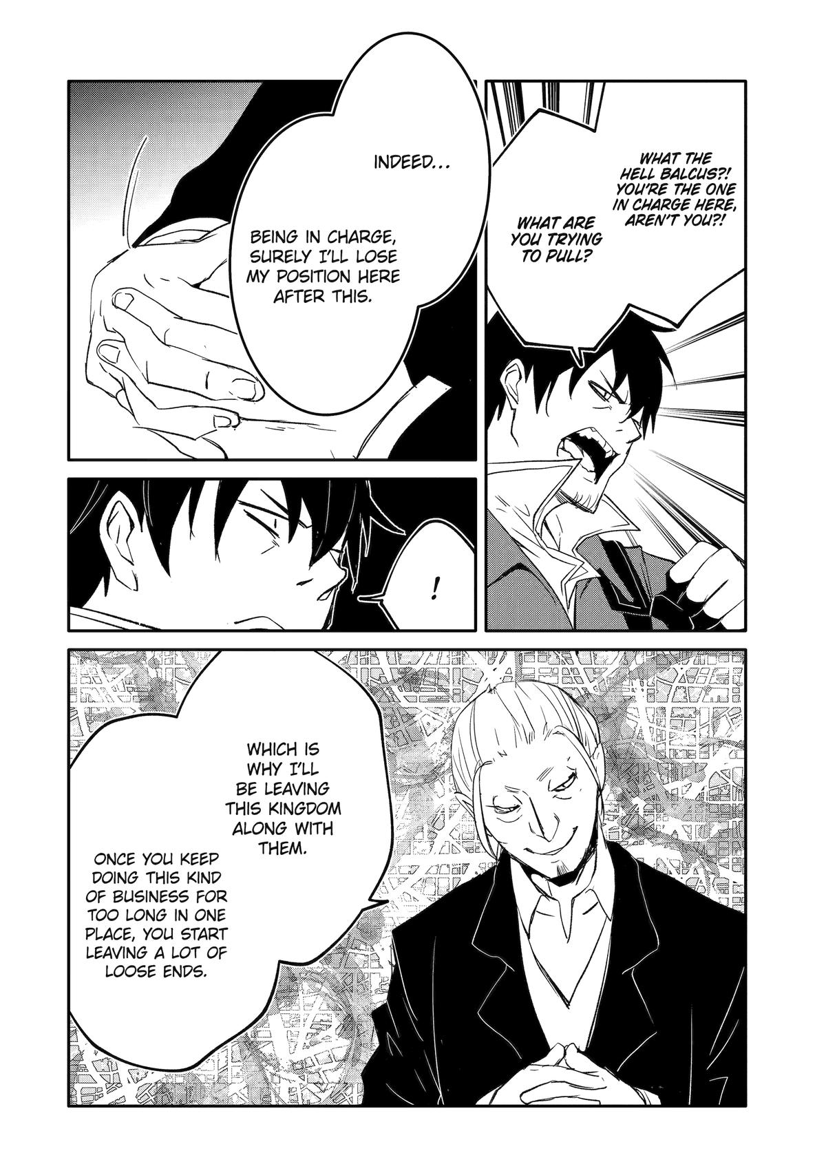 Page 6 of Chapter 49