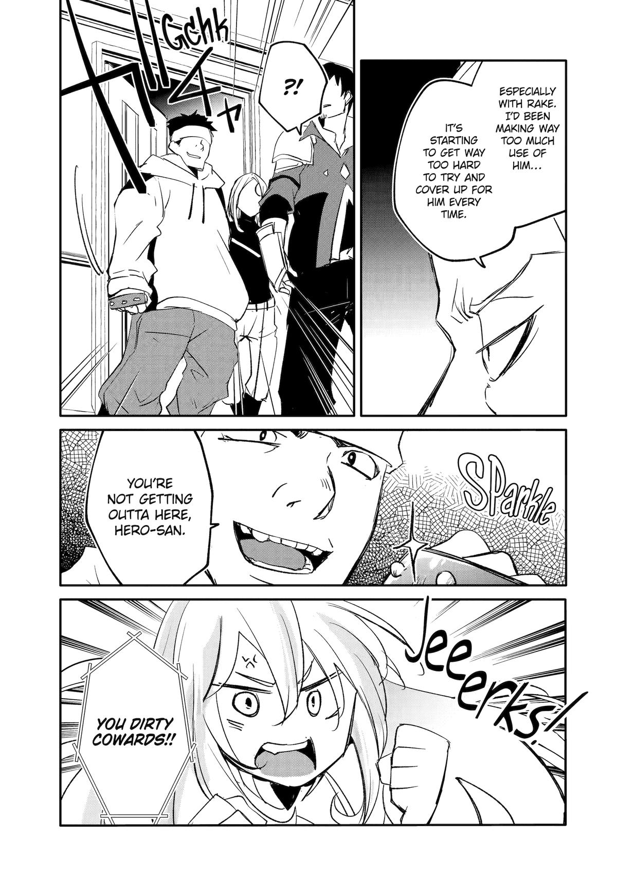 Page 7 of Chapter 49