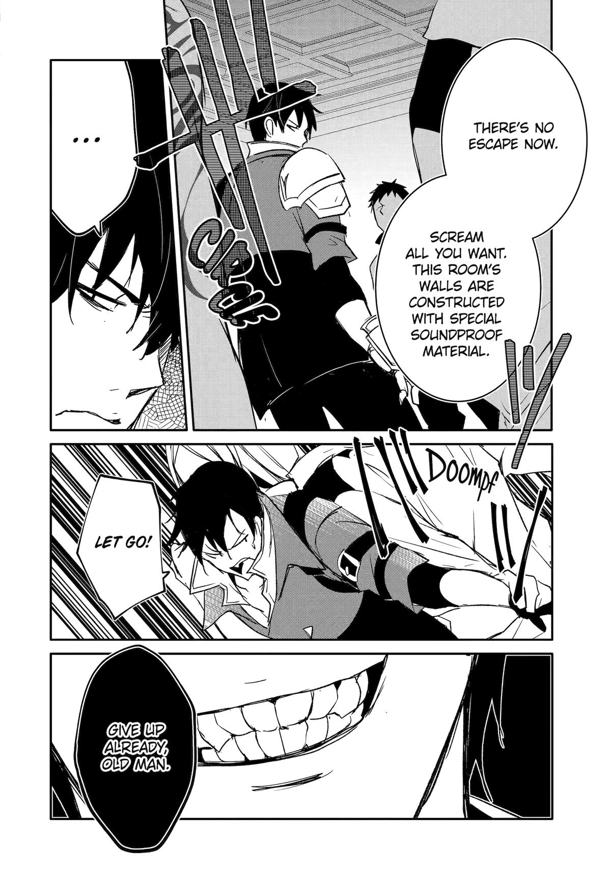 Page 8 of Chapter 49