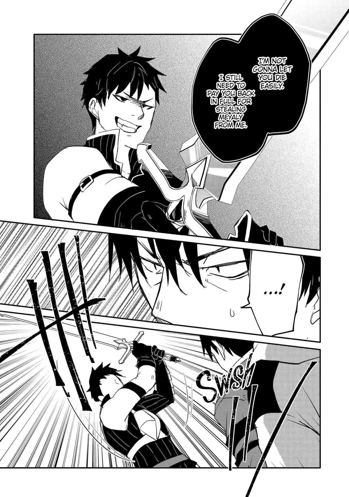 Page 9 of Chapter 49