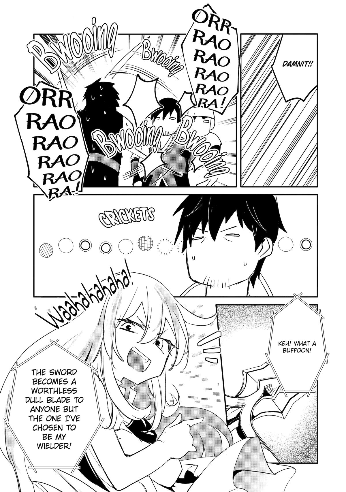 Page 11 of Chapter 49