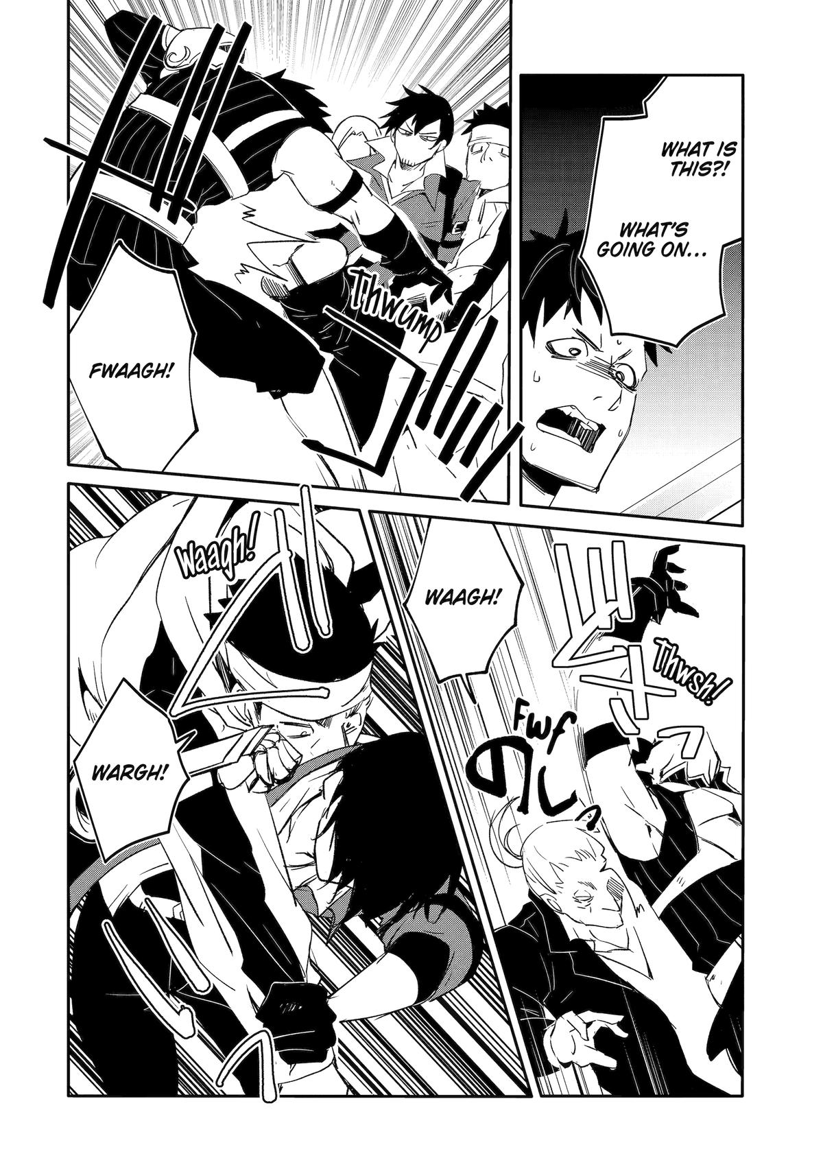 Page 12 of Chapter 49