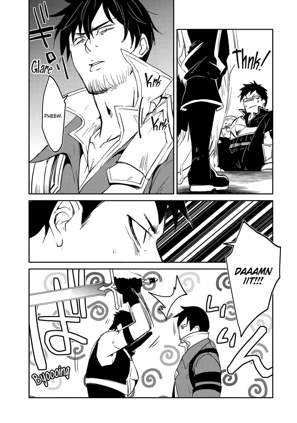 Page 13 of Chapter 49