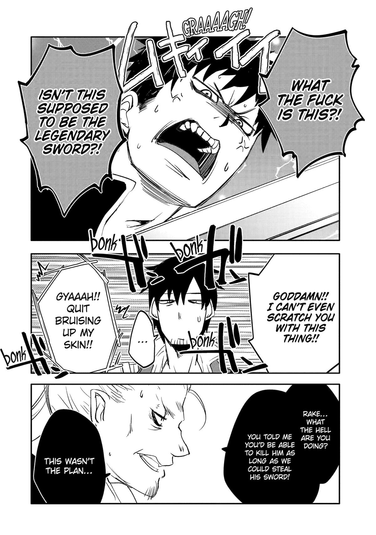 Page 14 of Chapter 49