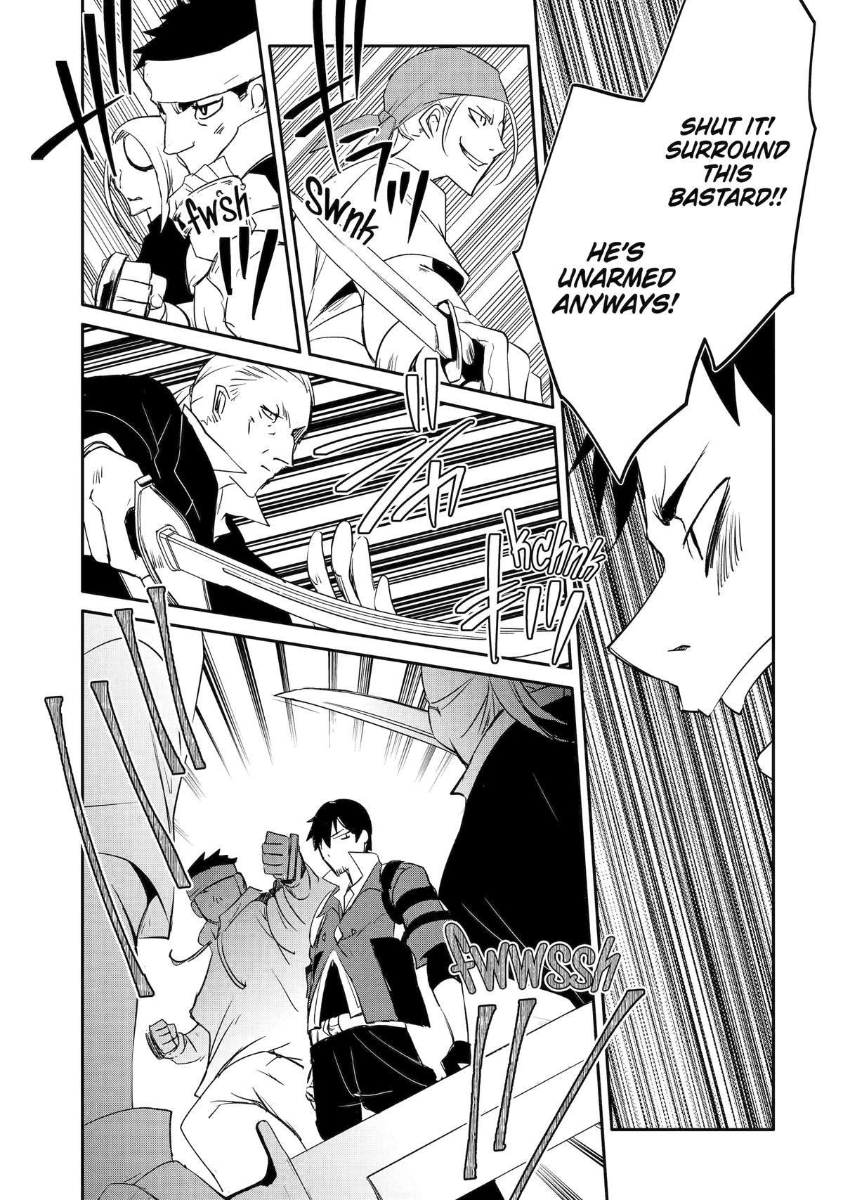 Page 15 of Chapter 49
