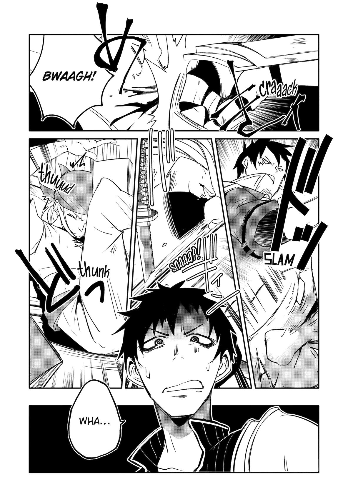 Page 16 of Chapter 49