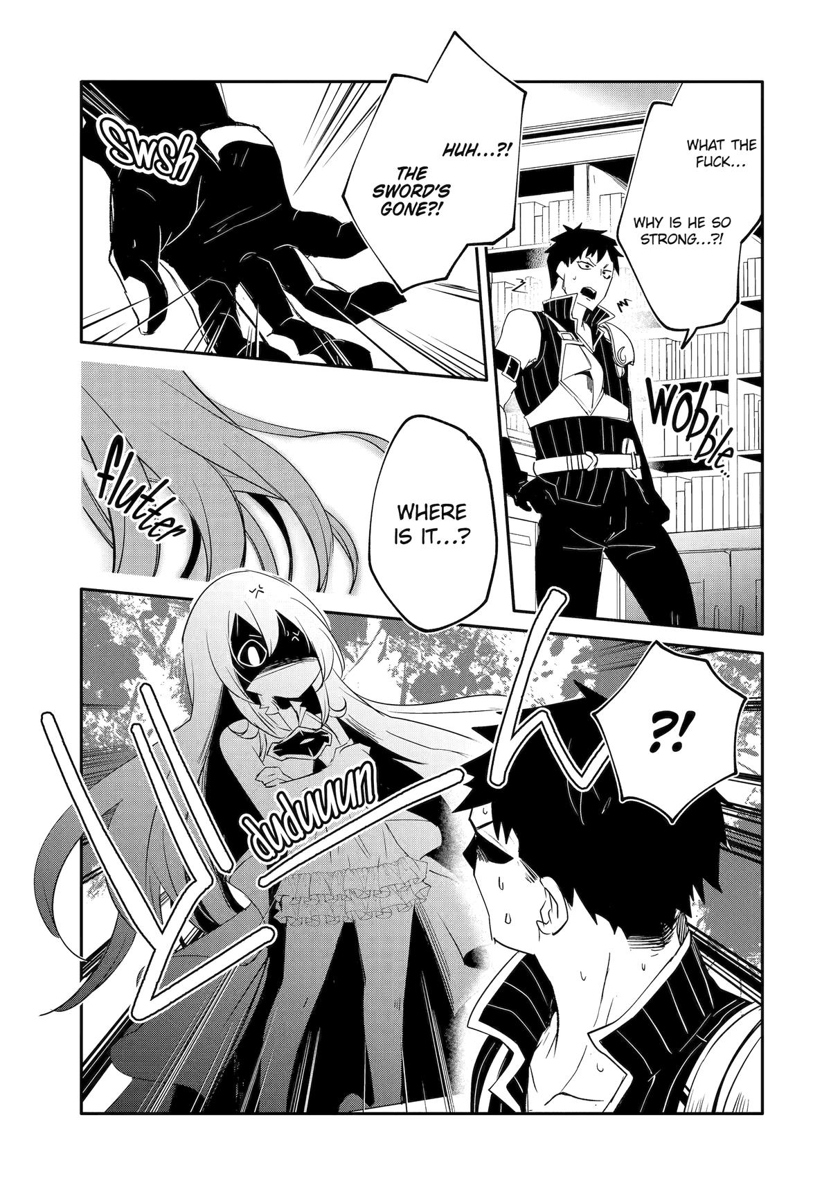 Page 17 of Chapter 49