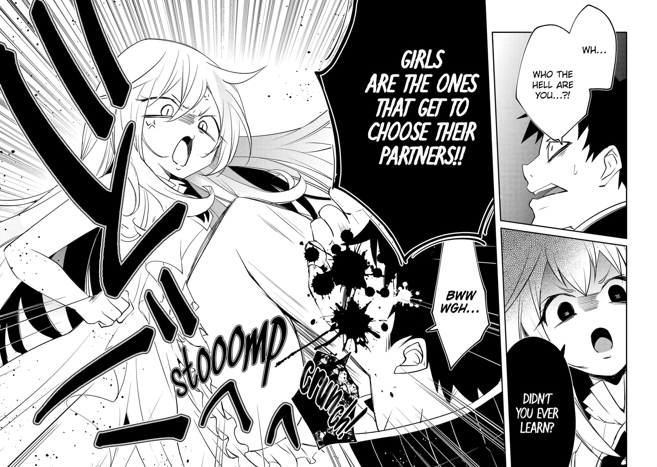 Page 18 of Chapter 49