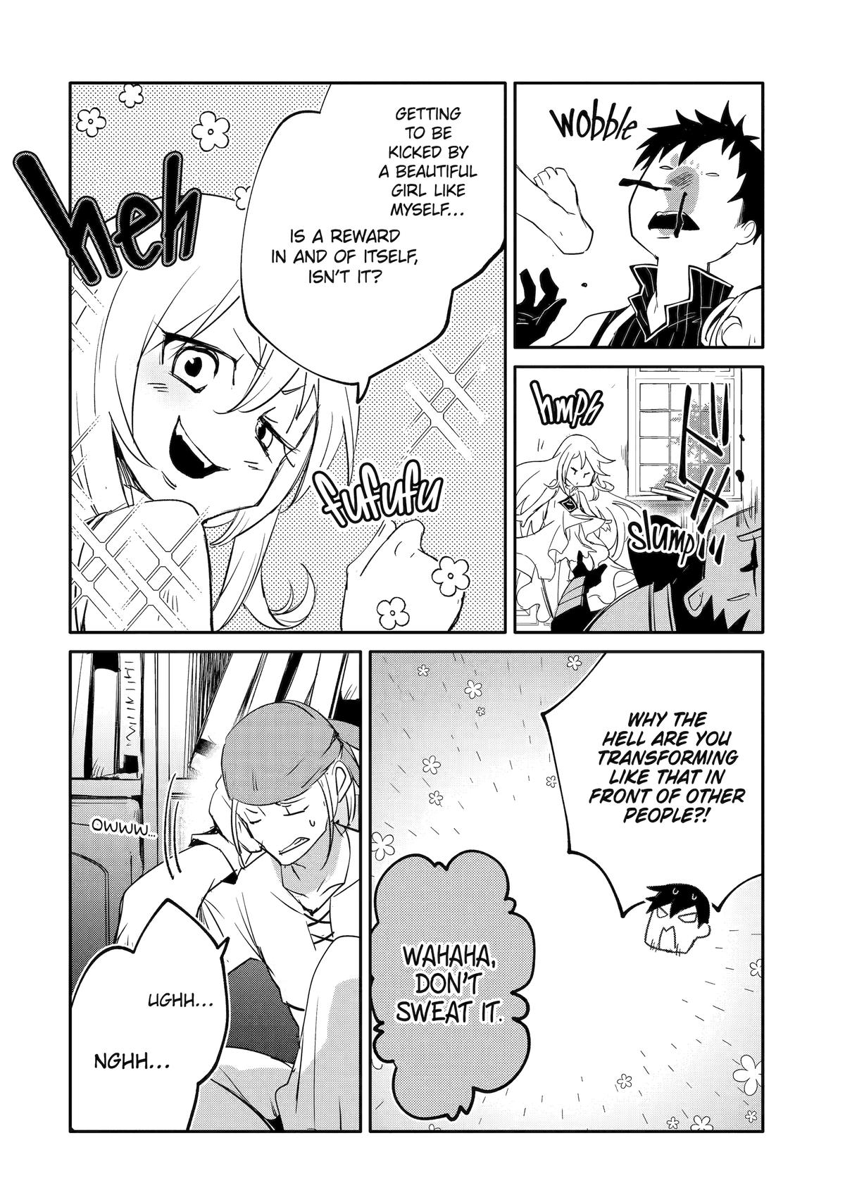 Page 19 of Chapter 49