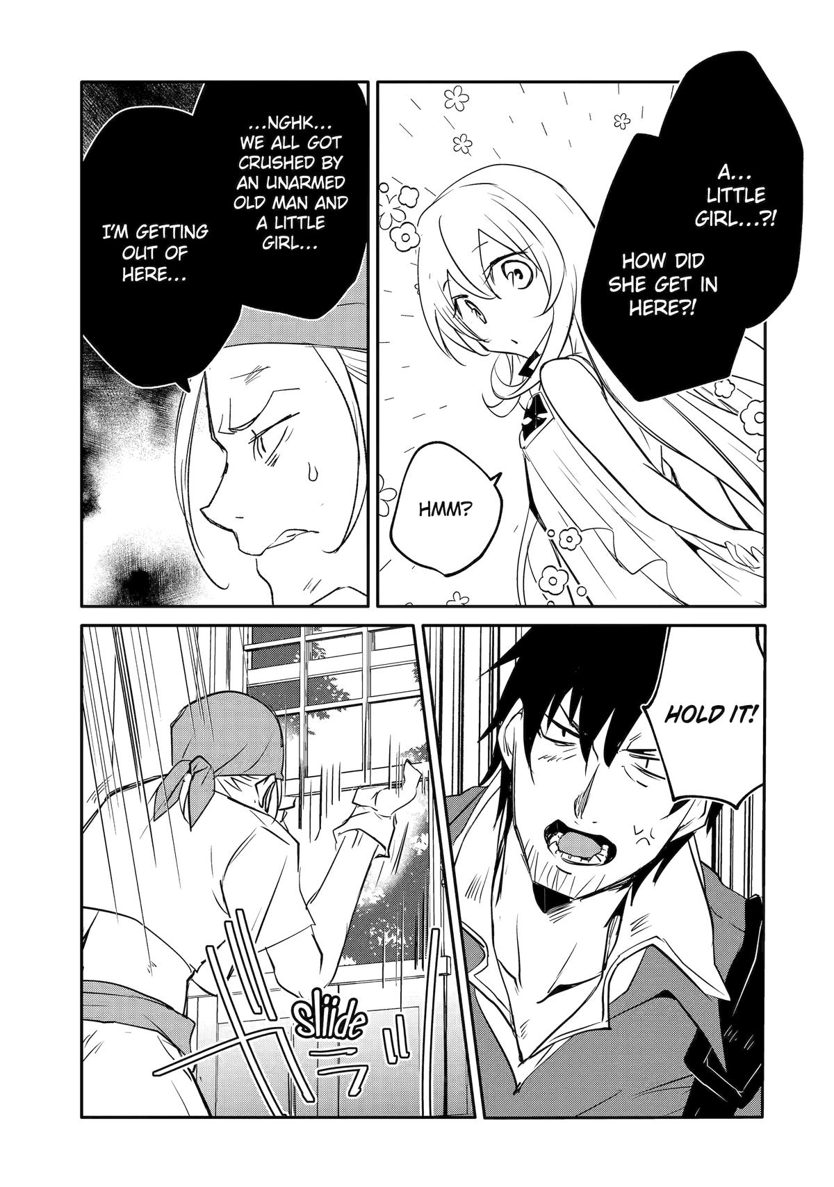 Page 20 of Chapter 49