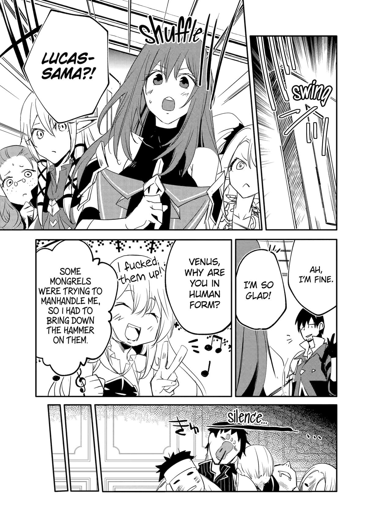 Page 22 of Chapter 49