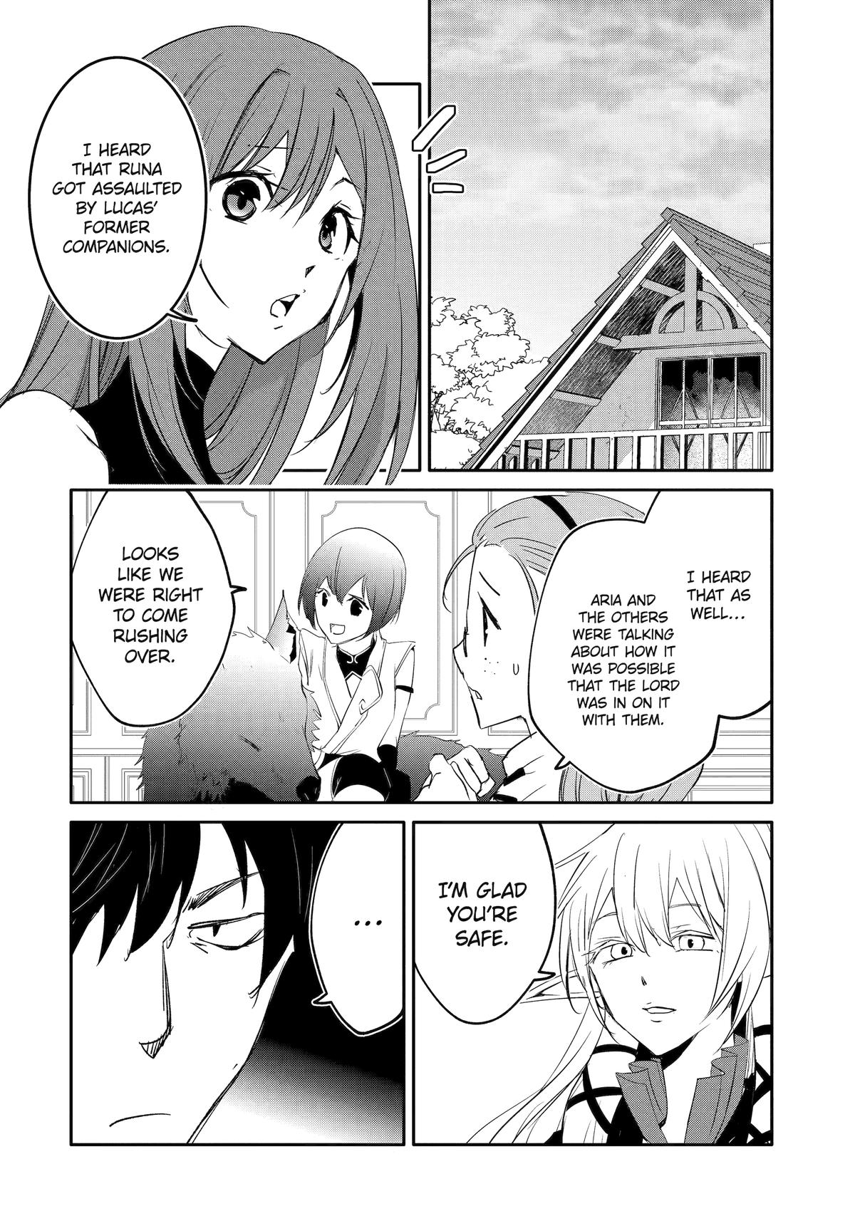 Page 23 of Chapter 49