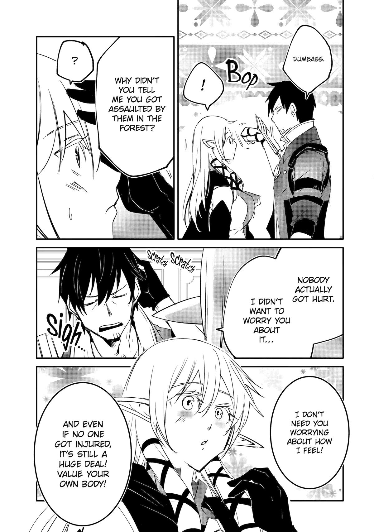 Page 24 of Chapter 49