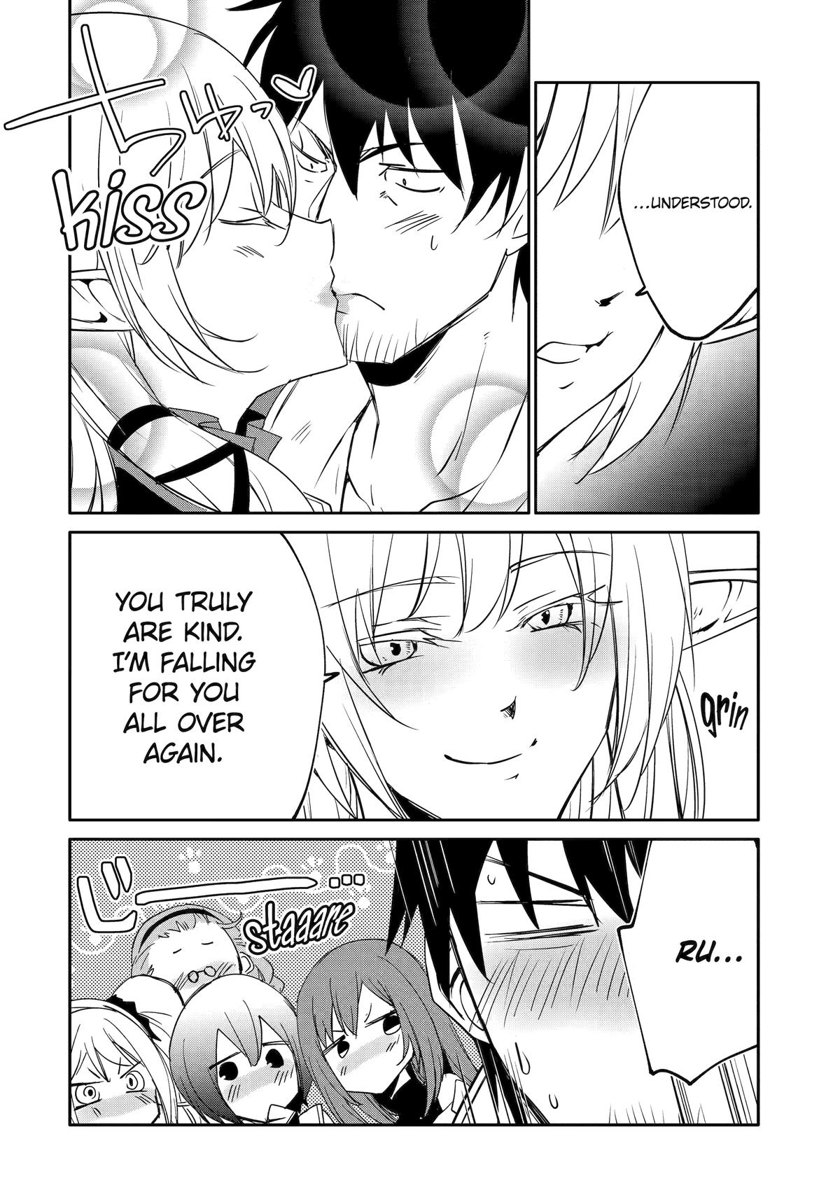 Page 25 of Chapter 49