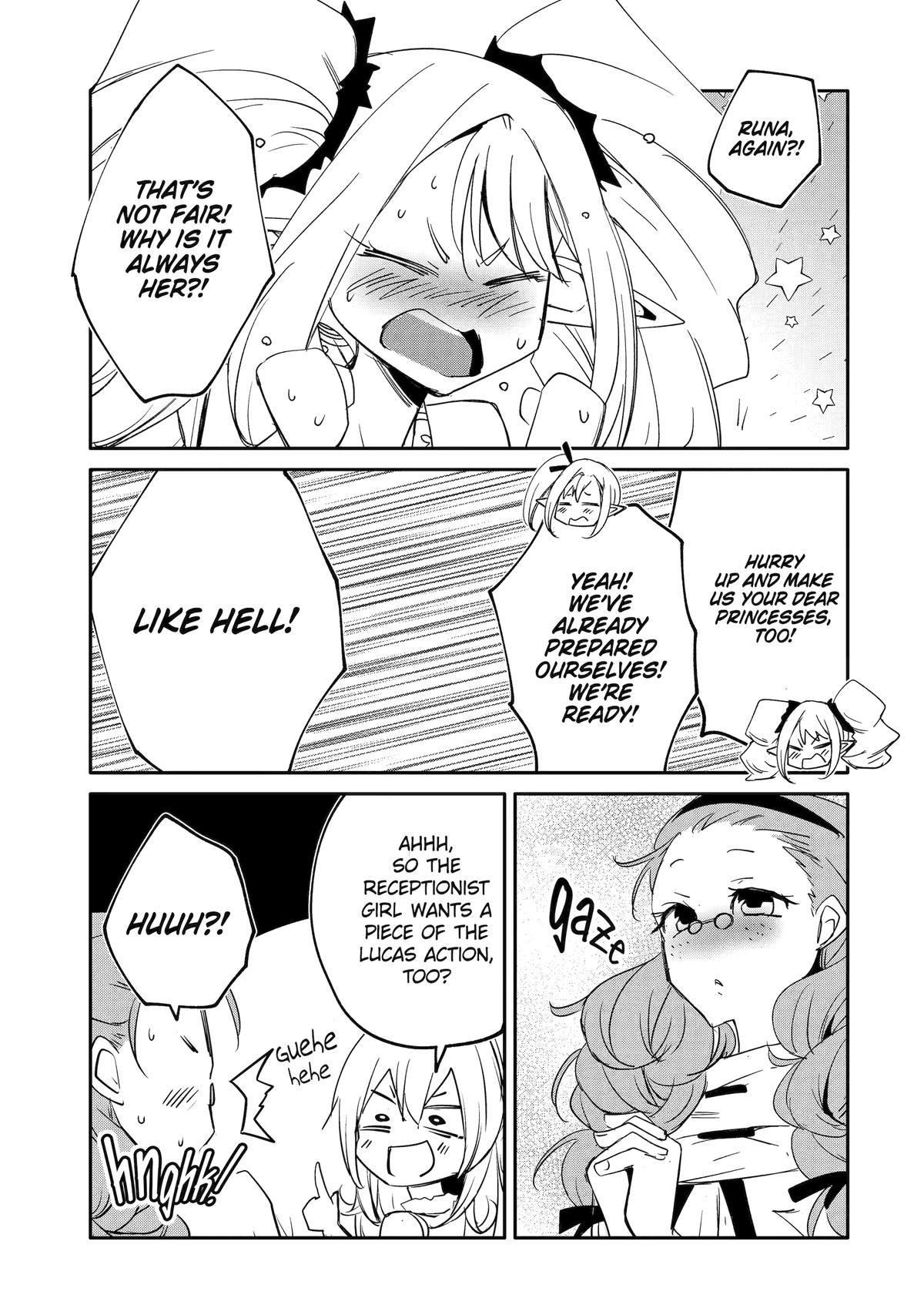 Page 26 of Chapter 49