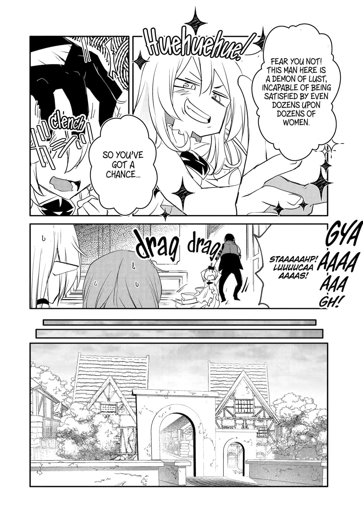 Page 27 of Chapter 49
