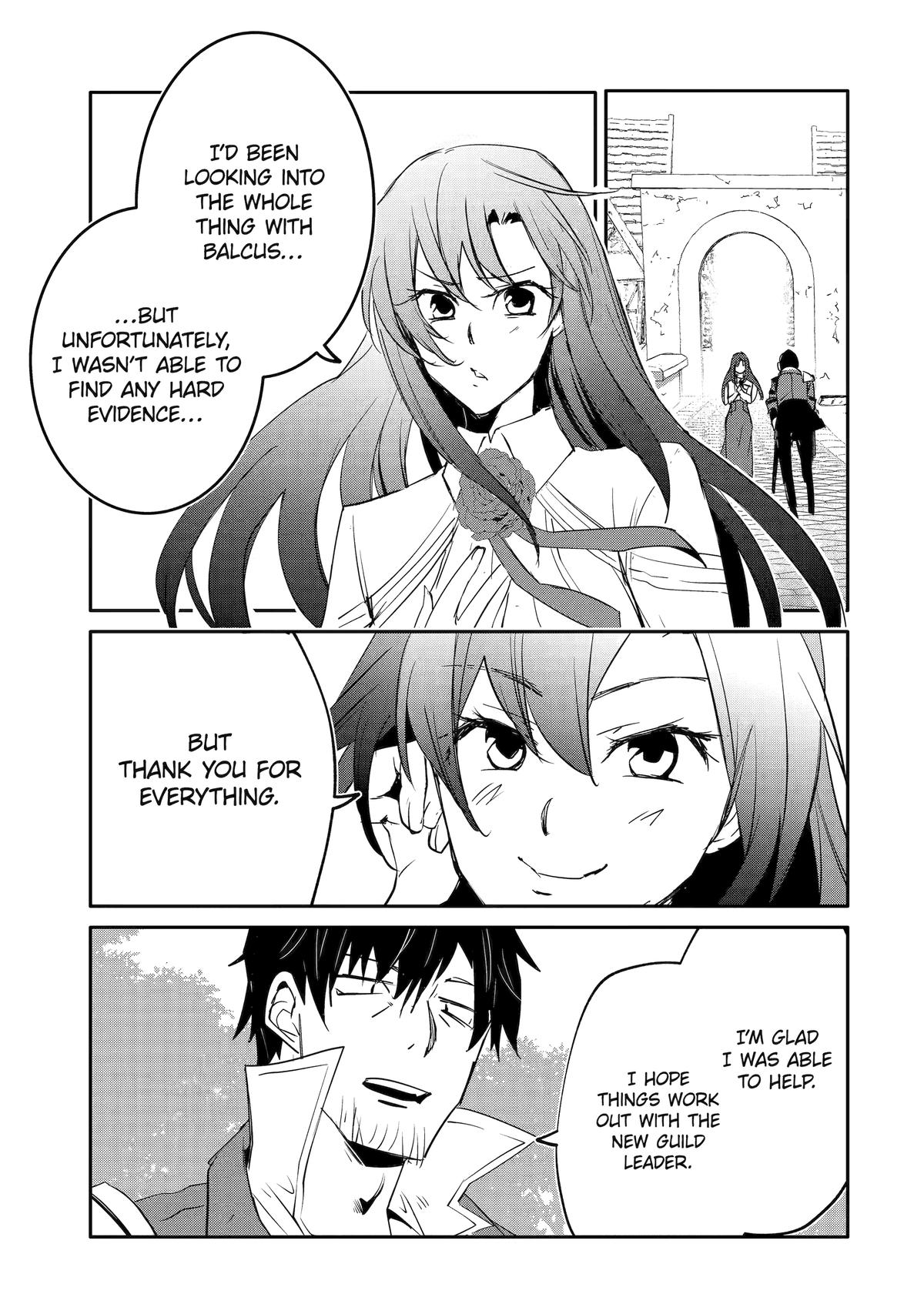 Page 28 of Chapter 49