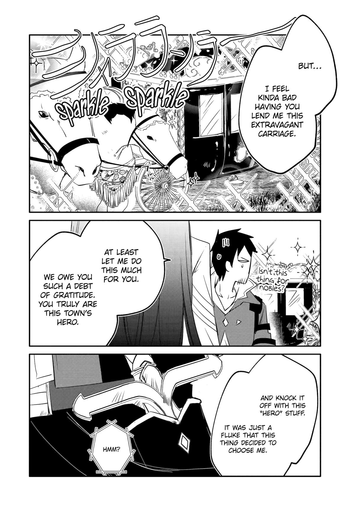 Page 29 of Chapter 49