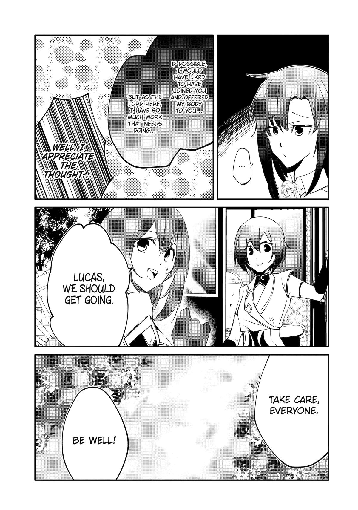 Page 30 of Chapter 49
