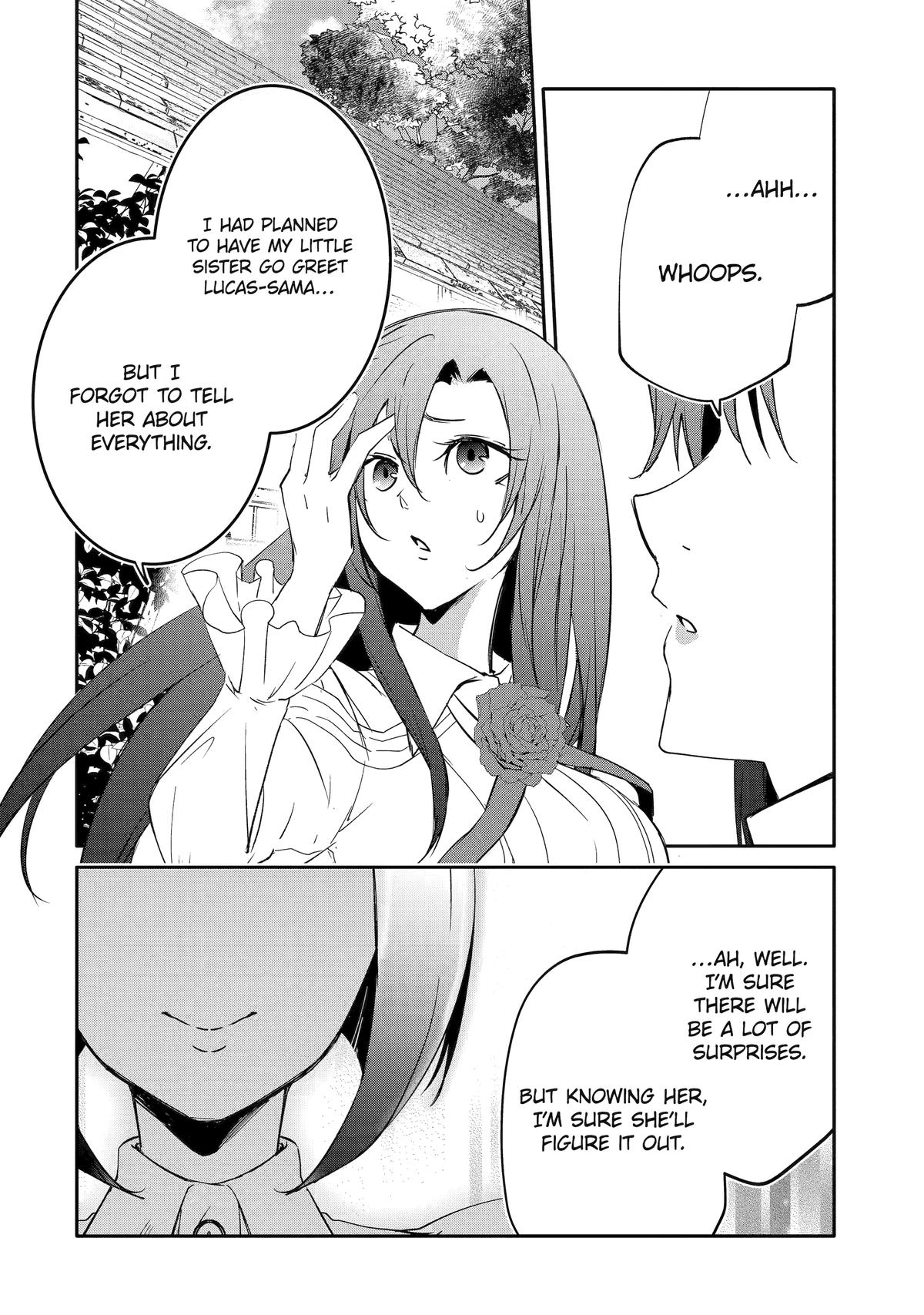 Page 35 of Chapter 49