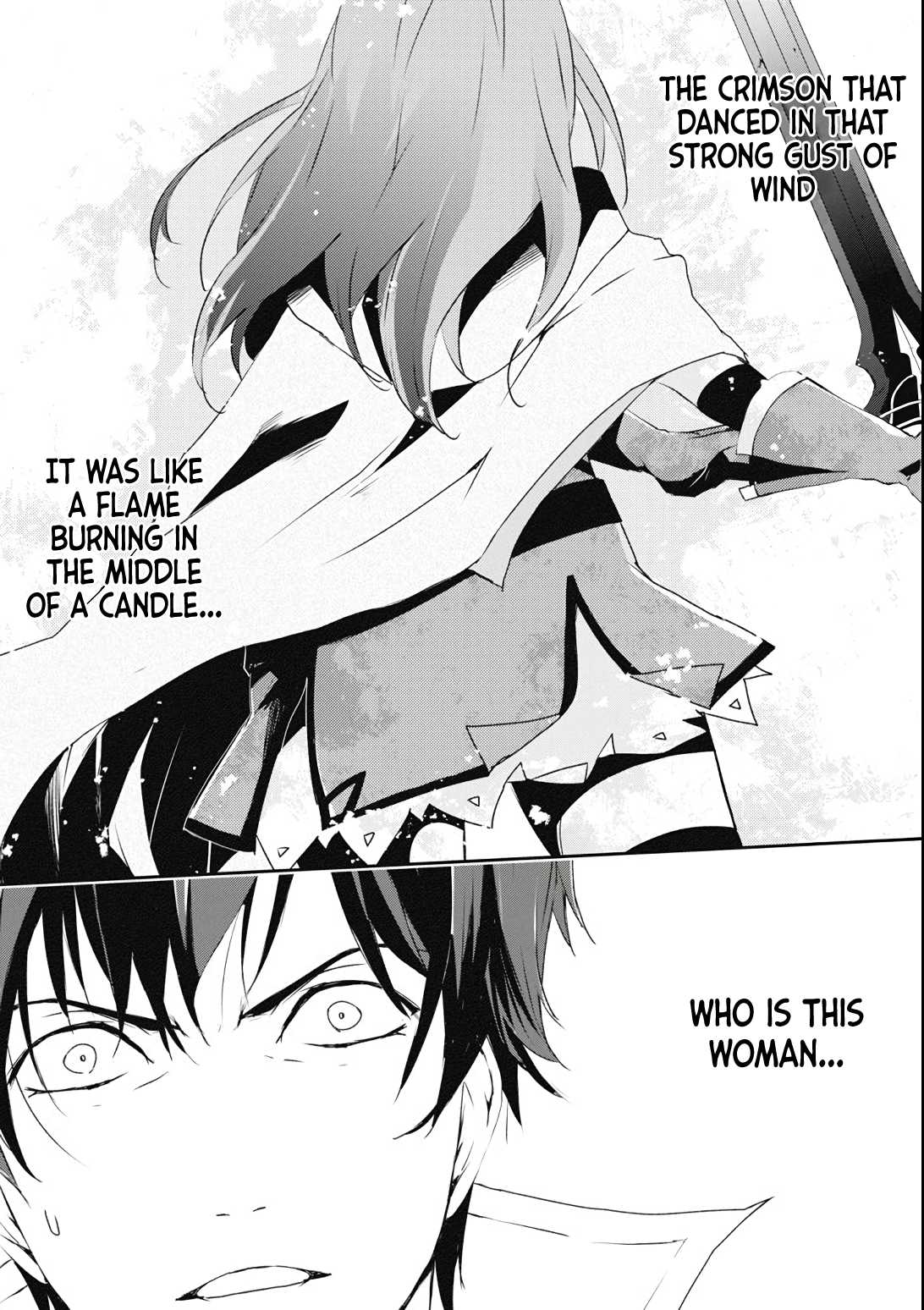 Page 2 of Chapter 5