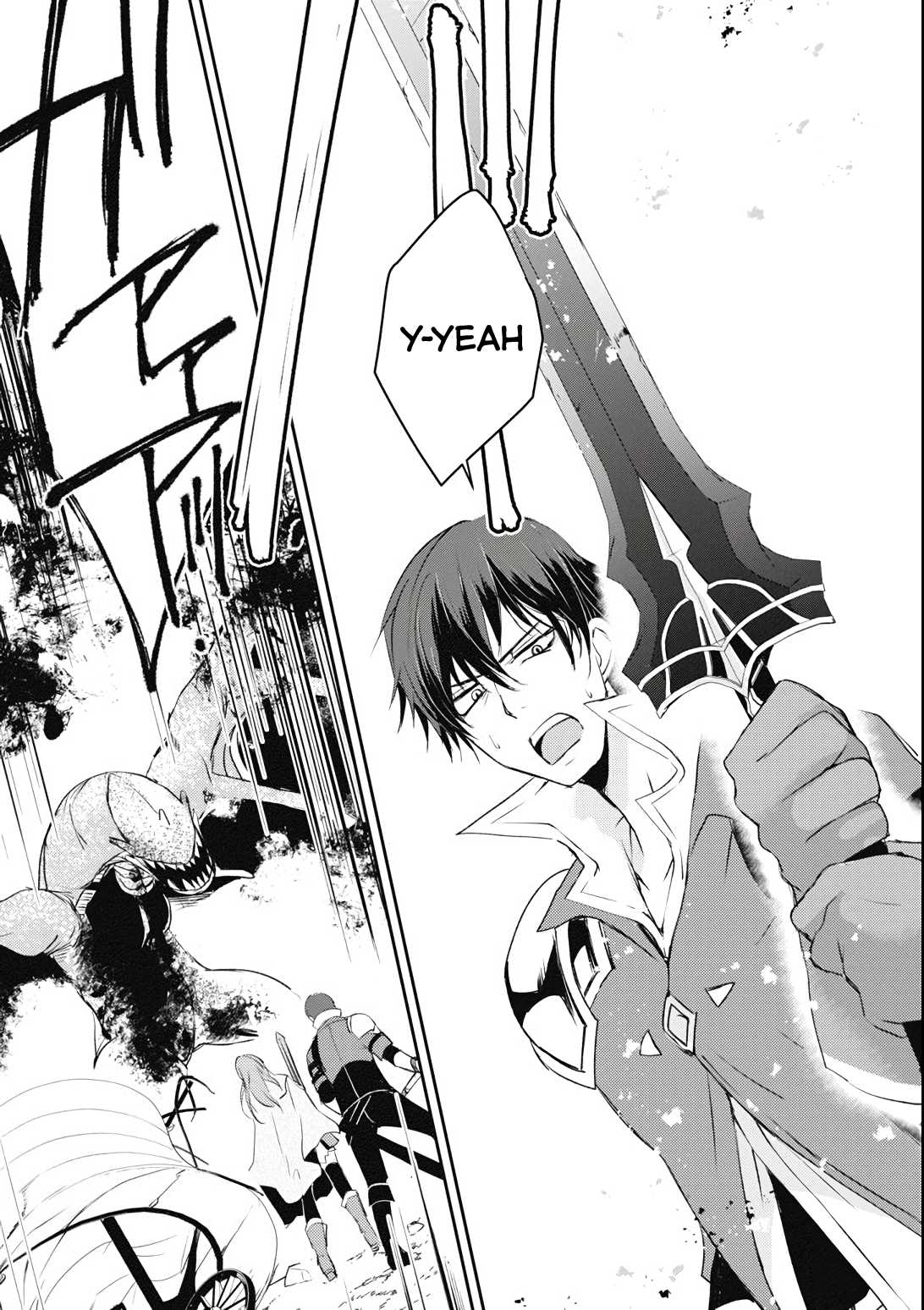 Page 4 of Chapter 5