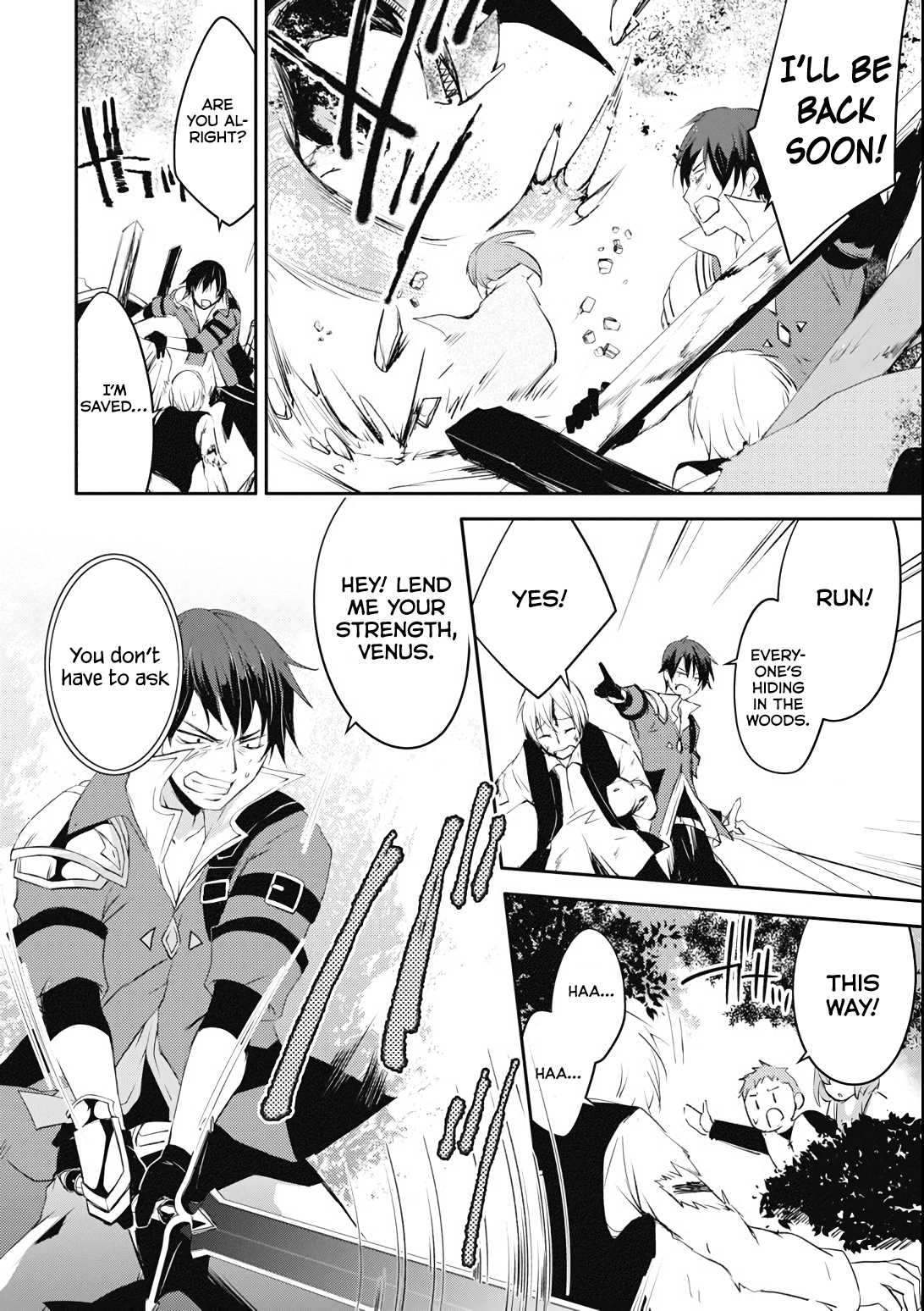 Page 5 of Chapter 5
