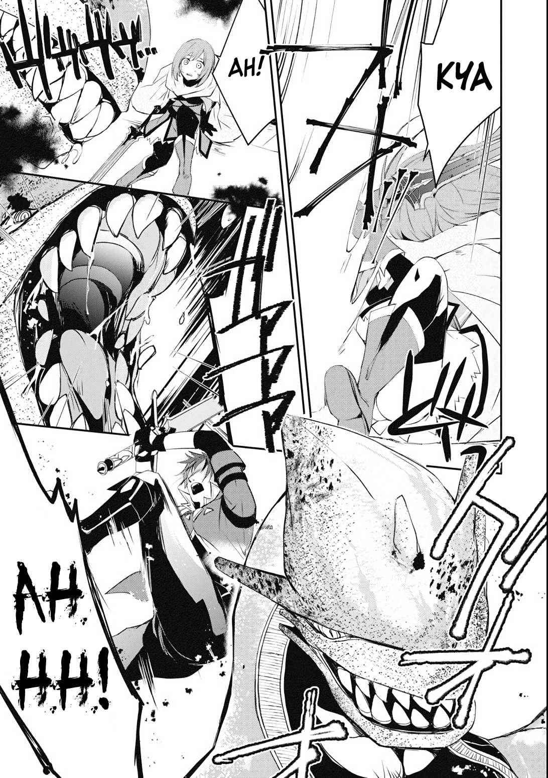 Page 6 of Chapter 5