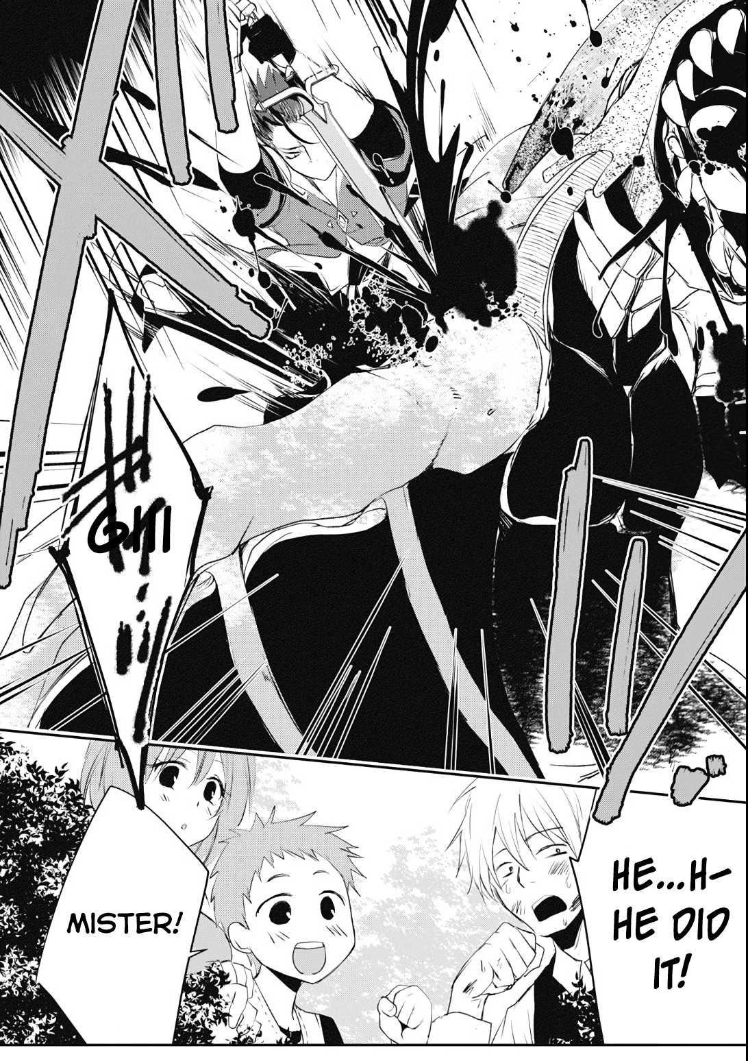 Page 7 of Chapter 5