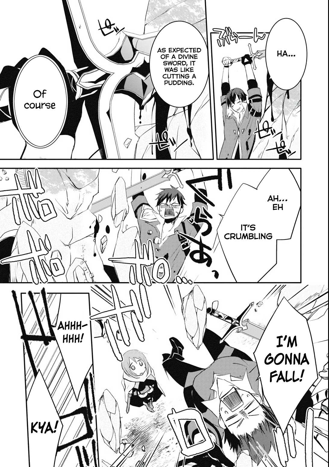 Page 8 of Chapter 5