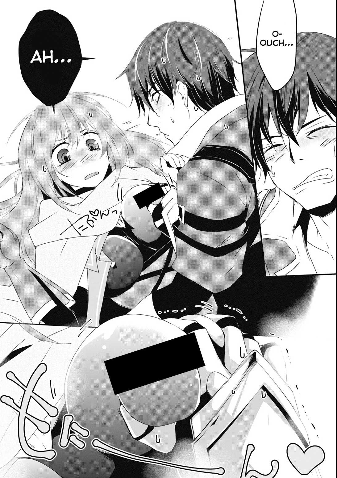 Page 9 of Chapter 5