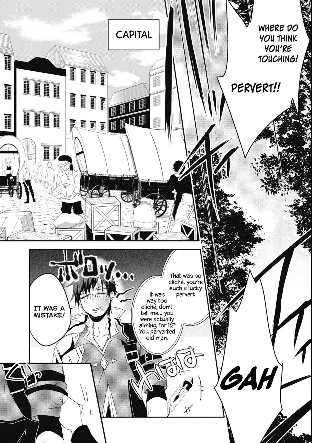 Page 10 of Chapter 5
