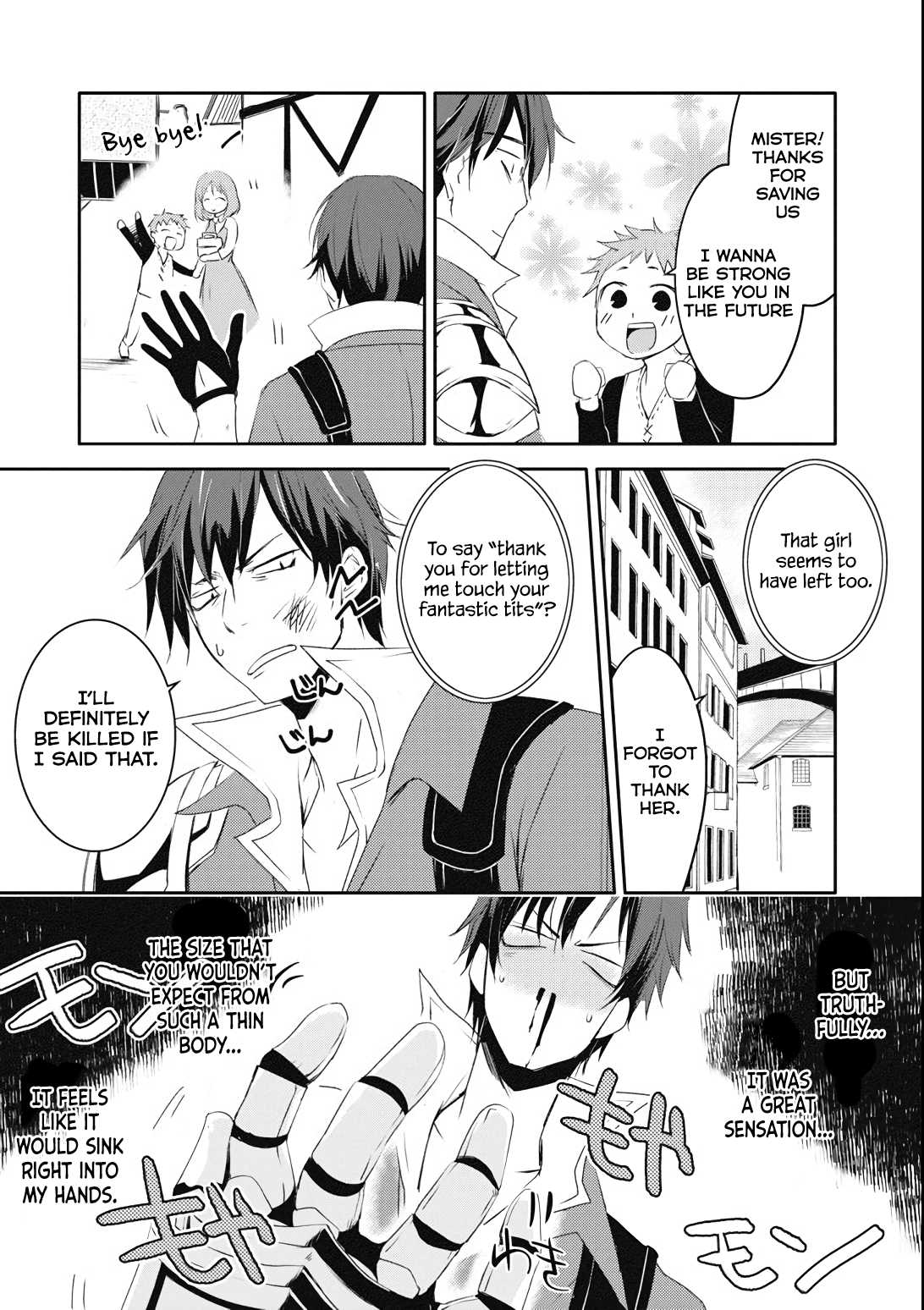 Page 11 of Chapter 5