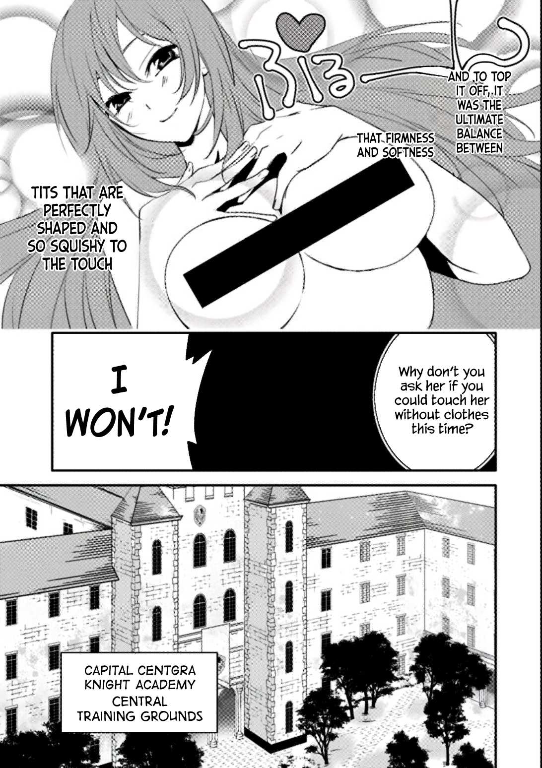 Page 12 of Chapter 5