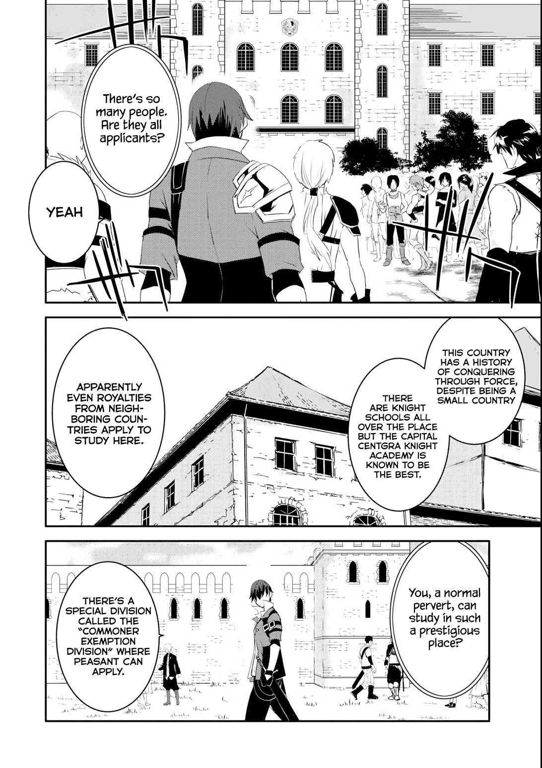 Page 13 of Chapter 5