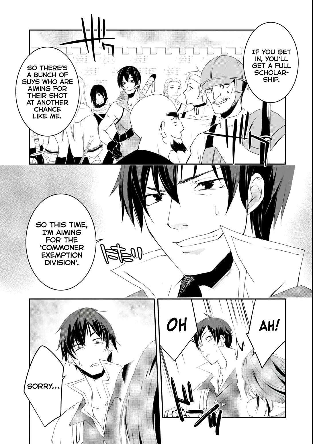 Page 14 of Chapter 5