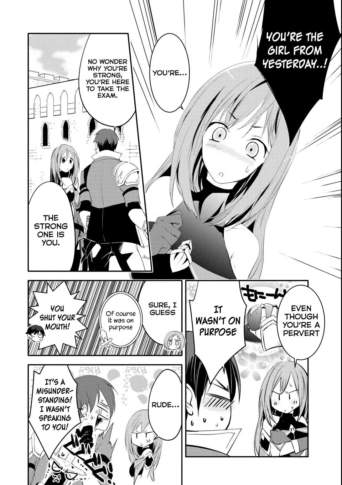 Page 15 of Chapter 5