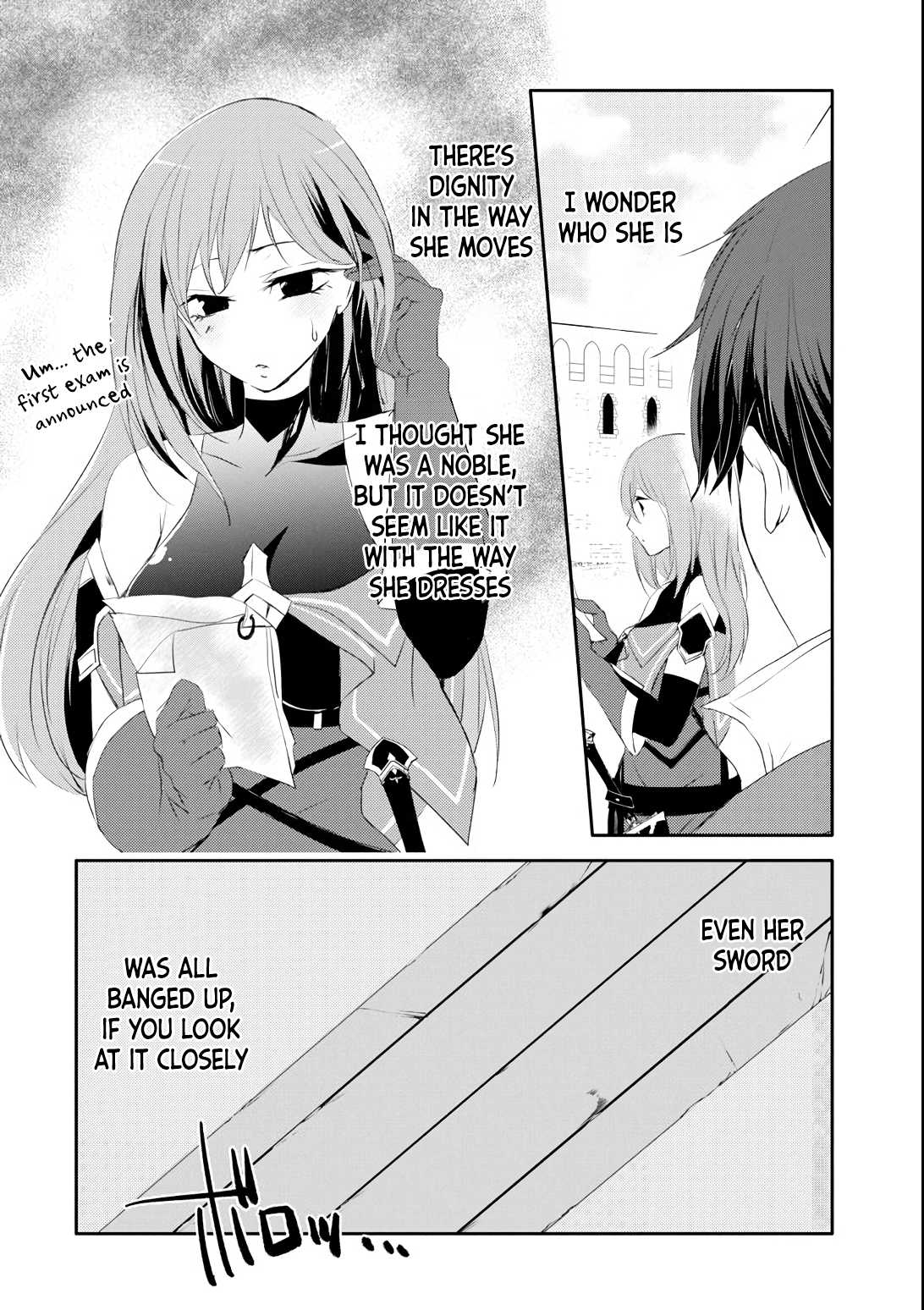 Page 17 of Chapter 5