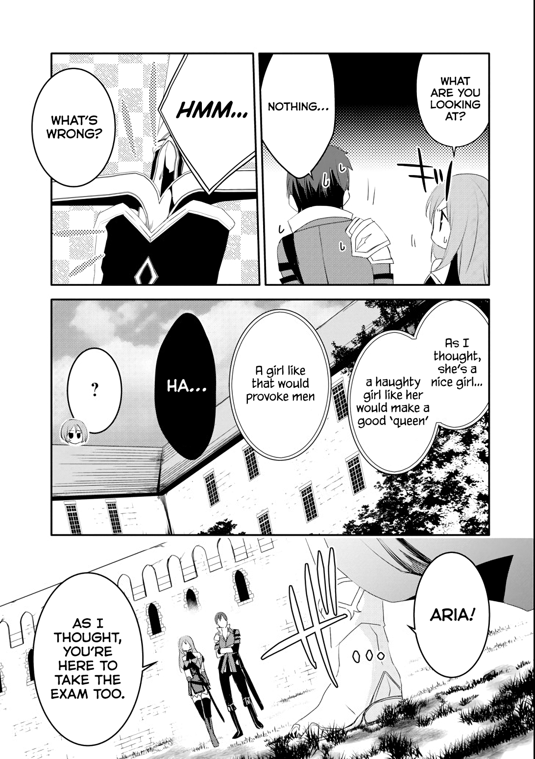 Page 18 of Chapter 5