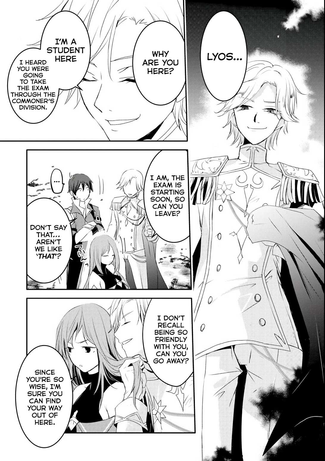 Page 19 of Chapter 5
